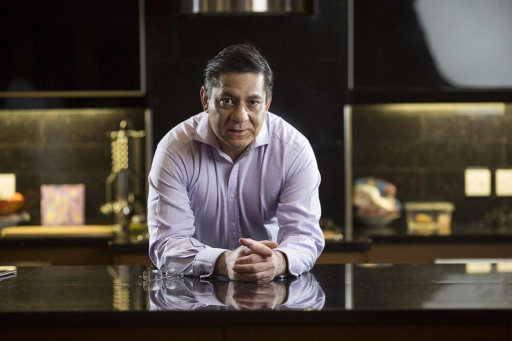 methode-sundaytimes-prodmigration-web-bin-5d79b4ce-3980-4da4-9c5e-cb3f249d4ae1