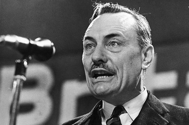 Enoch-Powell