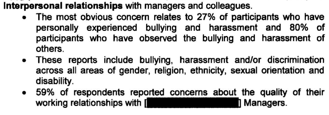 Phillips extract 2.png